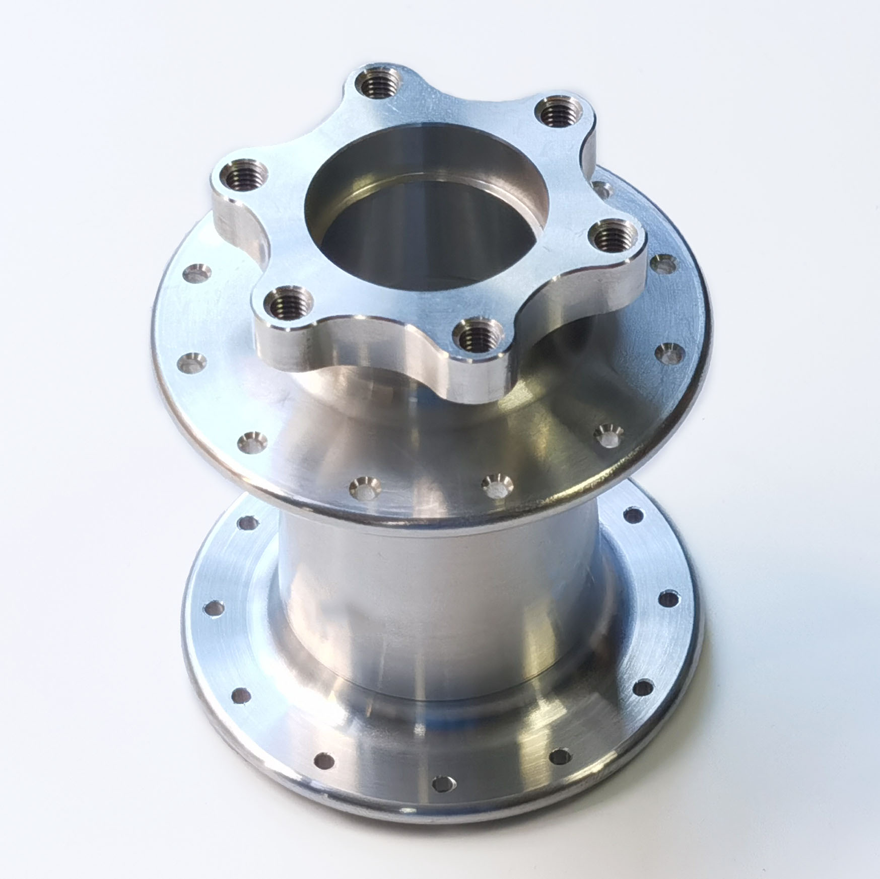 Custom cnc machined anodized aluminum, cnc machined aluminum parts,cnc machining manufacturer
