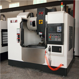 cnc custom machined titanium machining parts 