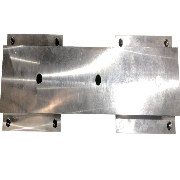 OEM Custom Cnc Lathe Turning Milling Machining Metal Stainless Steel Copper Brass Aluminum other Auto Car Spare Parts