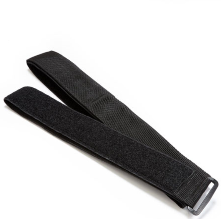 Velcro Cinch Strap for Echo