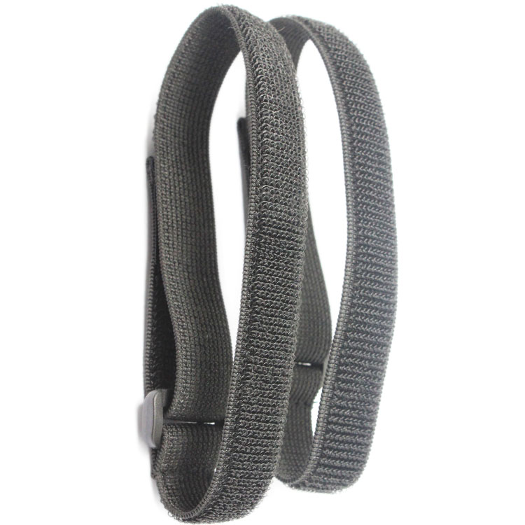 All Purpose Elastic Cinch Strap