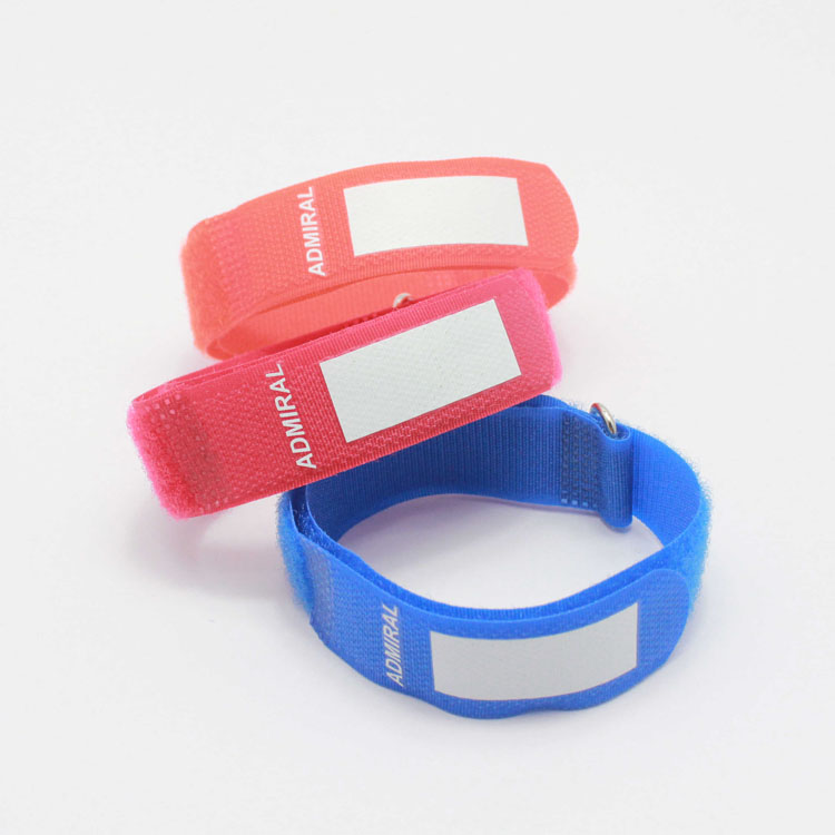Write On Cable Ties
