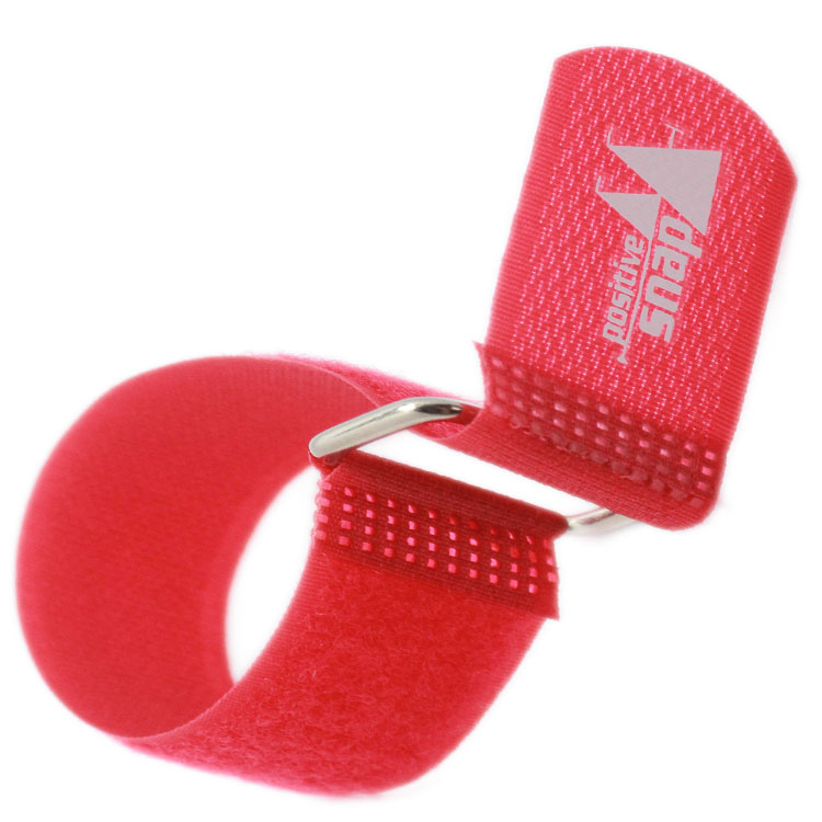 All Weather Cinch Strap