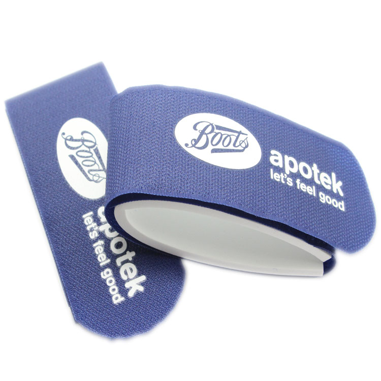 magic tape Ski Strap